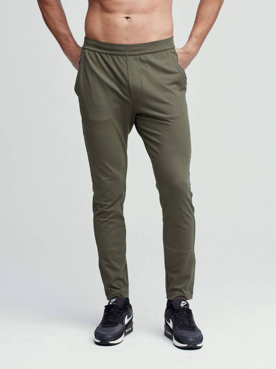 Men's Casual Pajamas Sets Solid Long Sleeve Lapel Neck Shirt - Temu